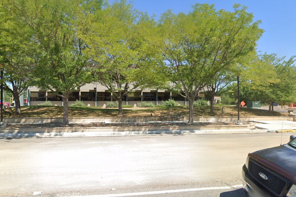 Adams County Housing Authority in Commerce, CO CountyInfo