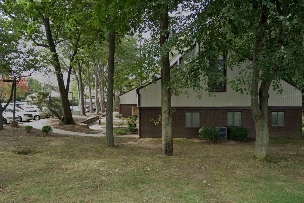 Animal Rescue Force in East Brunswick, NJ CountyInfo