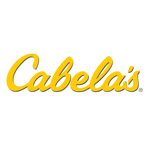 Cabela's Coupons & Deals