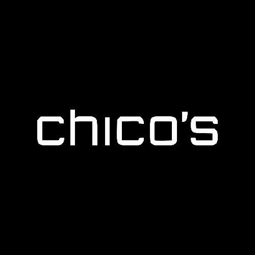 Chico's Coupons & Deals