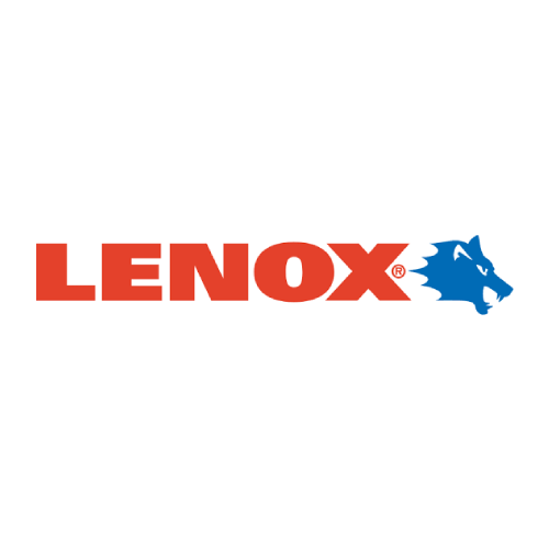 Latest Lenox Coupons & Promo Codes