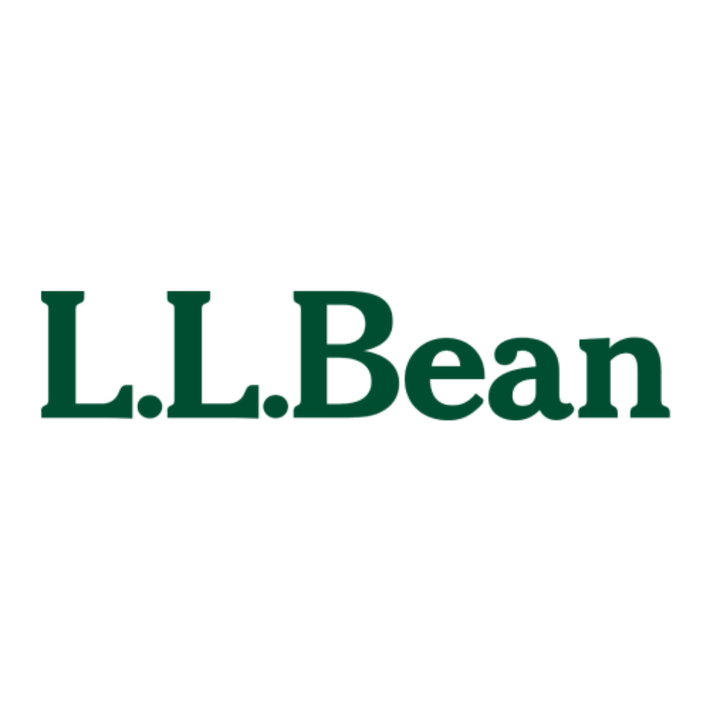 Latest L.L. Bean Coupons & Promo Codes