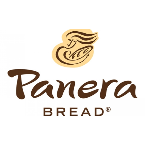 Latest Panera Bread Coupons & Promo Codes