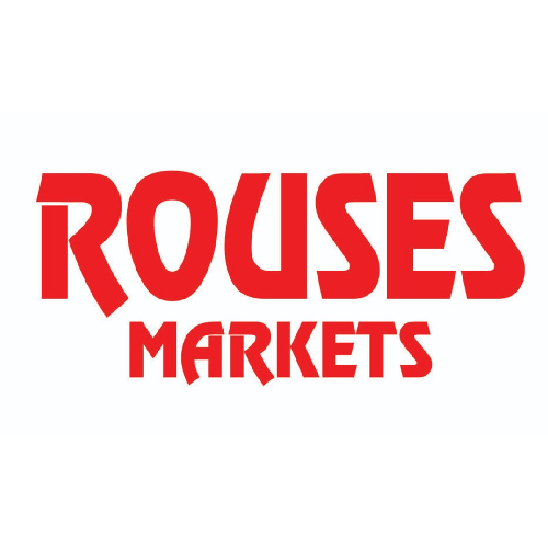 Latest Rouses Coupons & Promo Codes