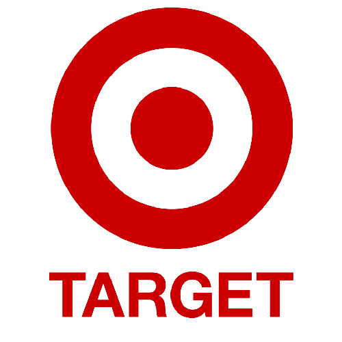 Jack in the Box Coupons & Deals