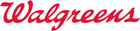 Great Clips in Clarksville, TN 37042 Hours Guide