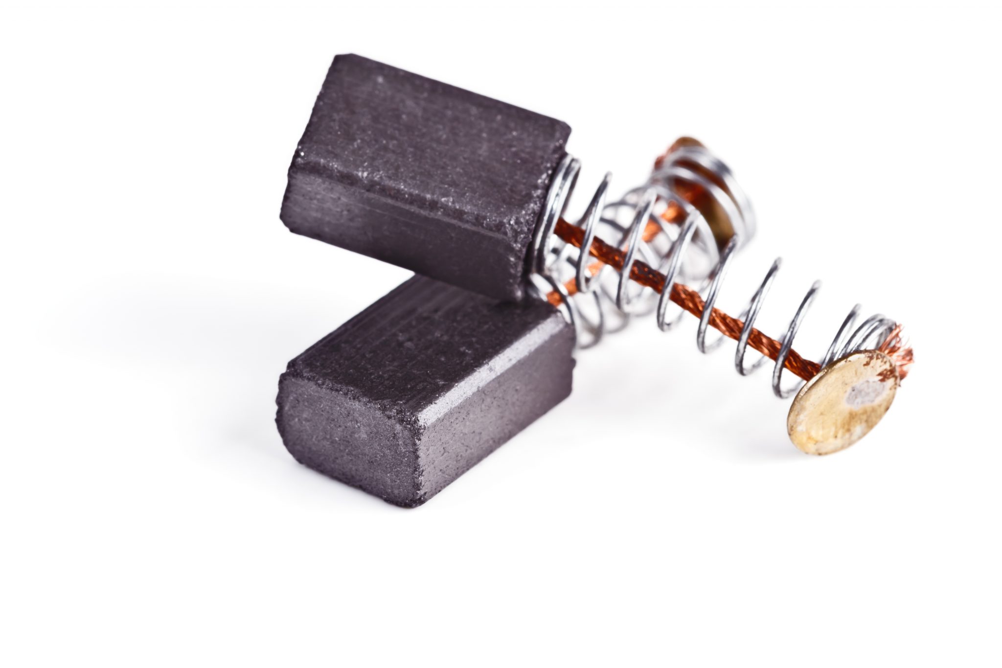 Replacing Carbon Brushes? Tips To Help You Get Started HouseAffection