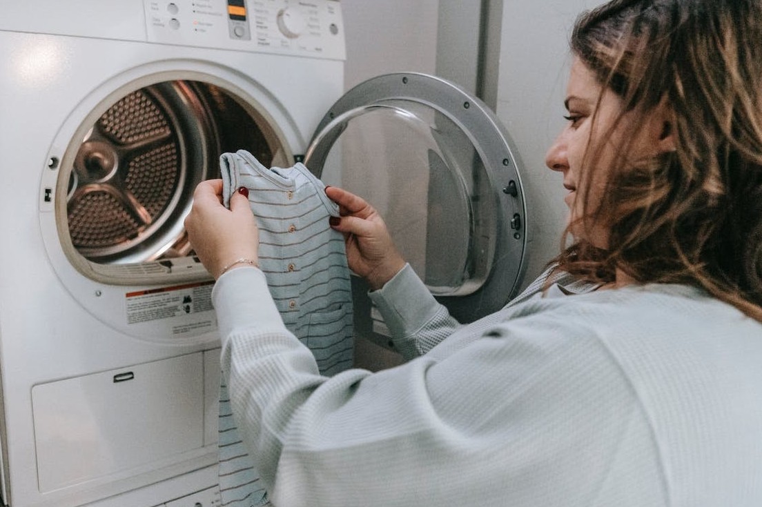 Things You Should and Shouldn’t Do with Your Dryers to Avoid Fire