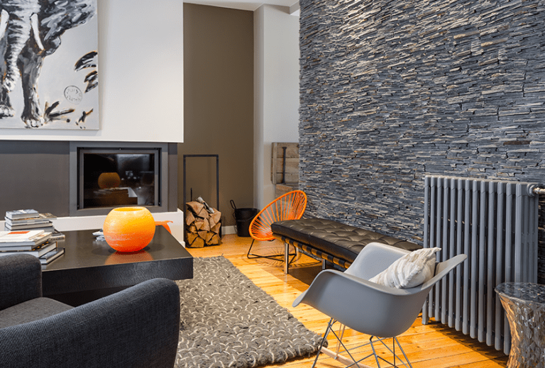 Sustainable Interior Design Stylish Trends to Look Out For in 2020