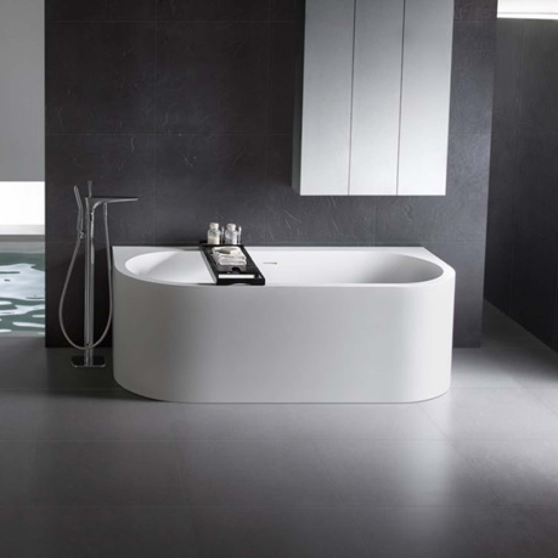 Bathtubs For Sale 7 Key Features To Look For When Purchasing a New Tub
