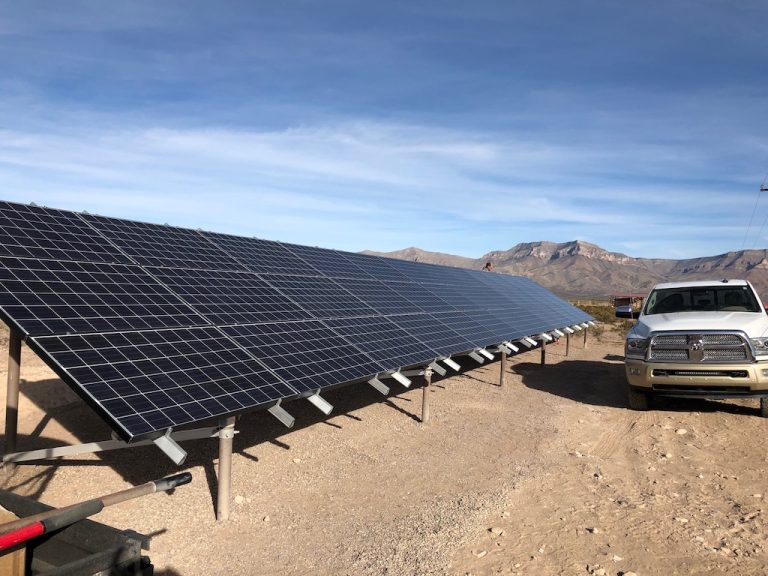 Victron Energy Solar Inverters The Best Choice for Homeowners