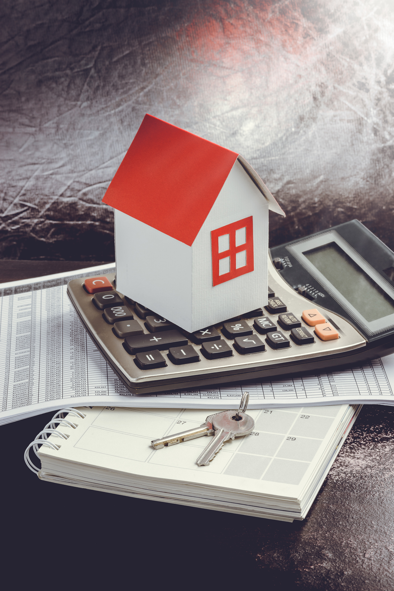 The Real Cost of Selling Your House Through a Realtor HouseAffection