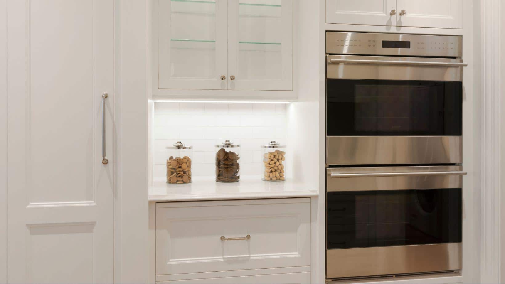 Benefits Of A Double Oven HouseAffection