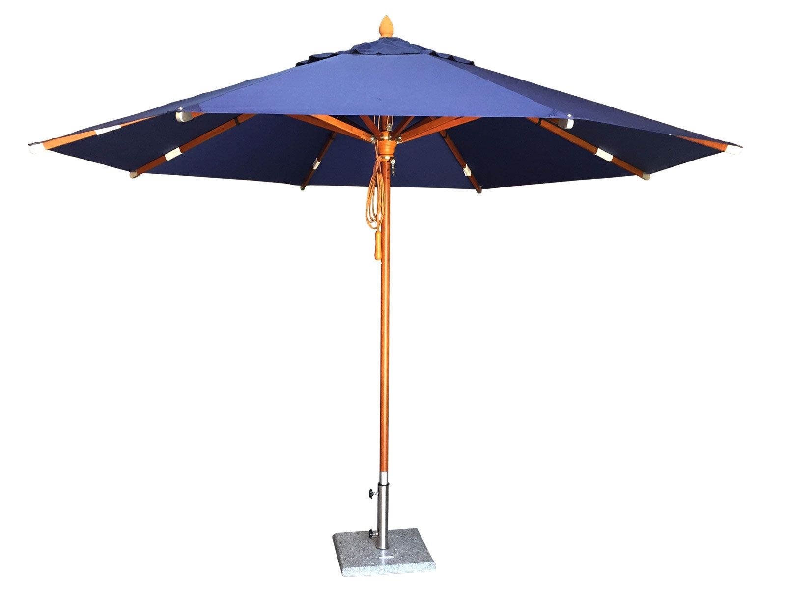 BEST OUTDOOR UMBRELLAS 2020 HouseAffection