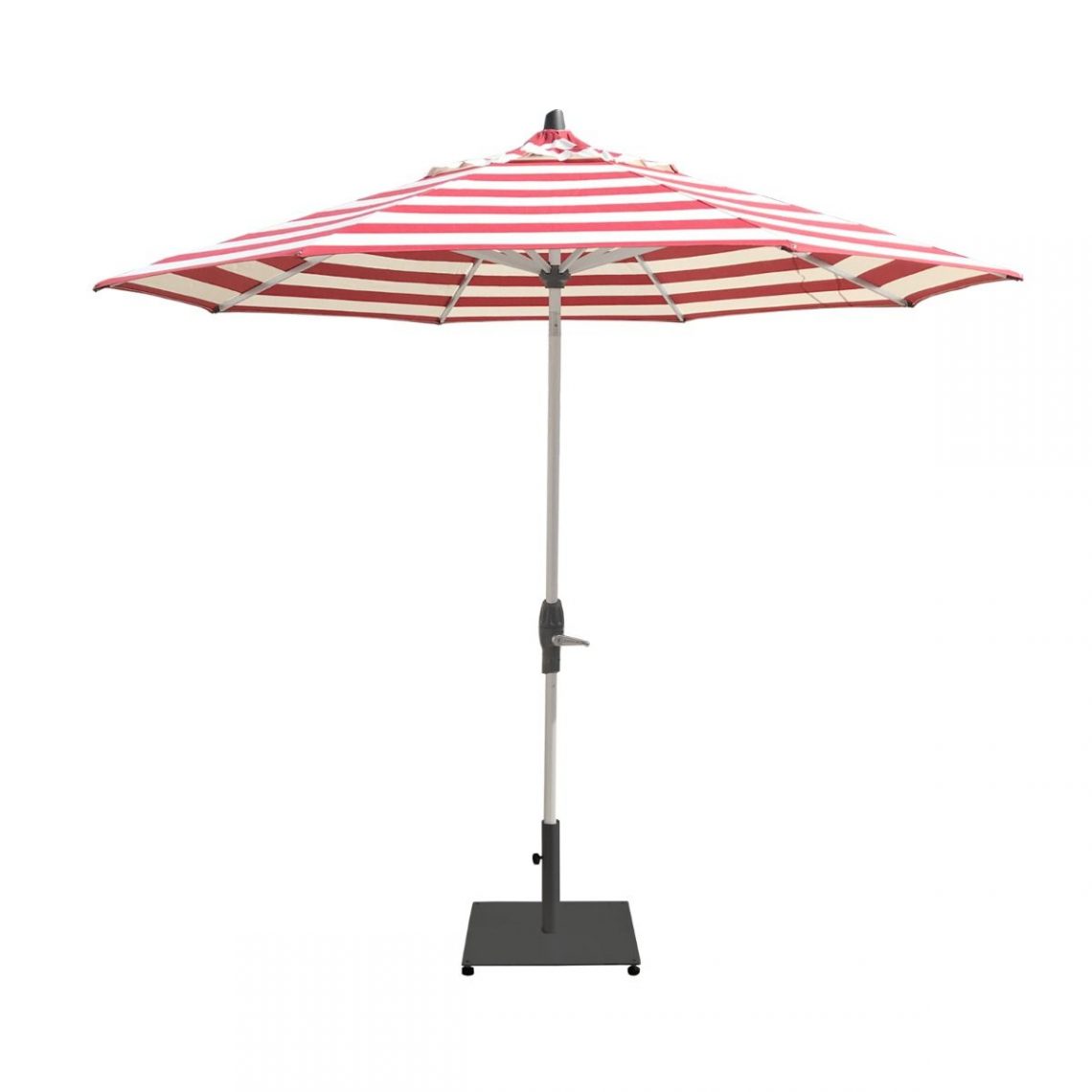 BEST OUTDOOR UMBRELLAS 2020 HouseAffection
