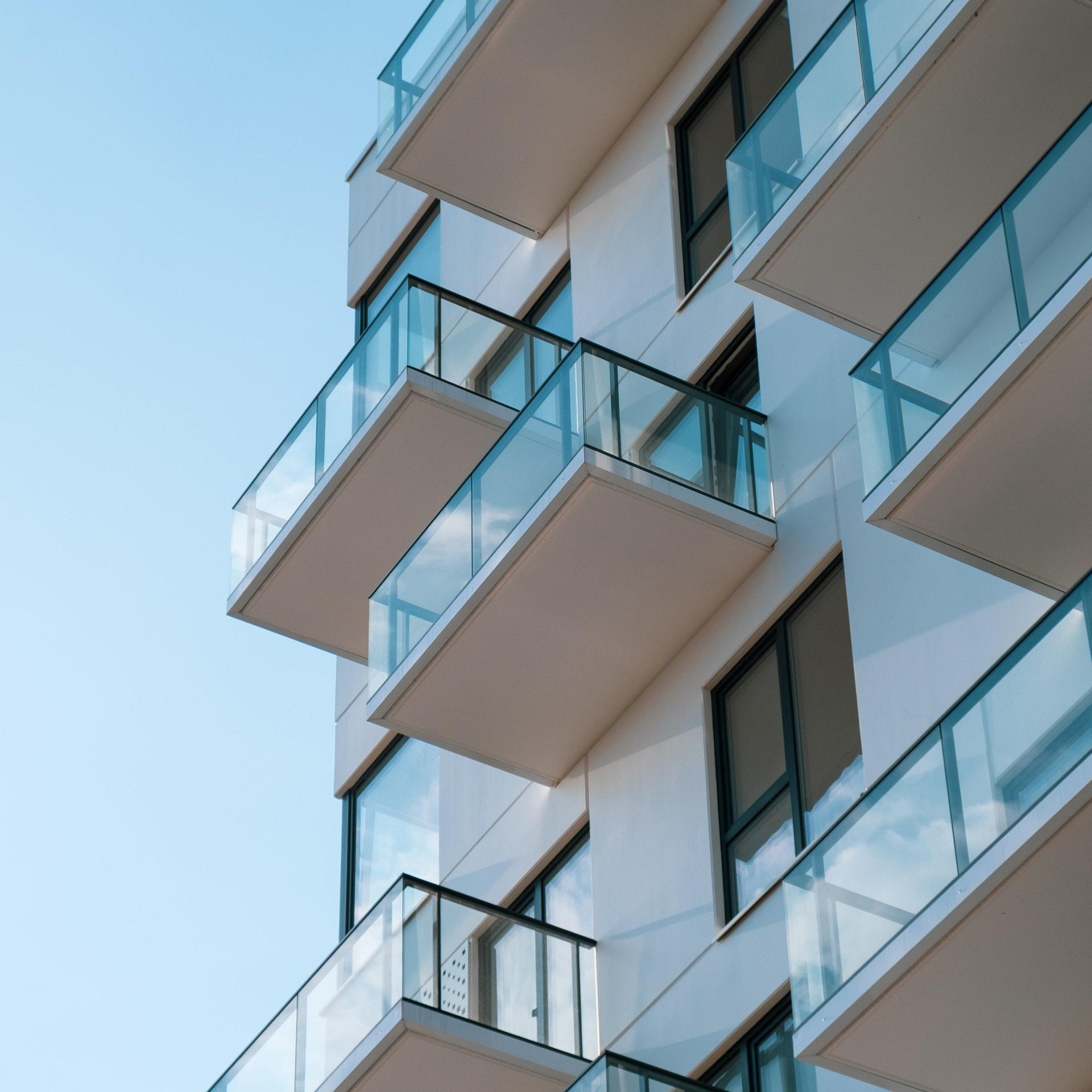 Can you put solar on a condo? HouseAffection