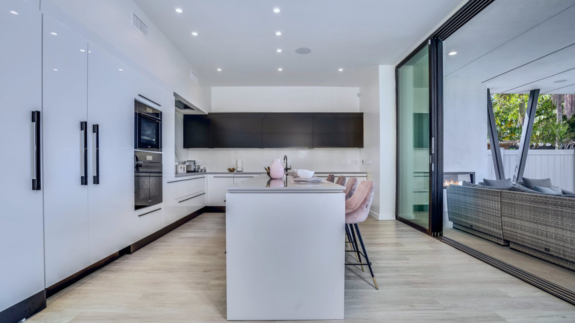 A StepbyStep Guide to Home Renovation HousesItWorld