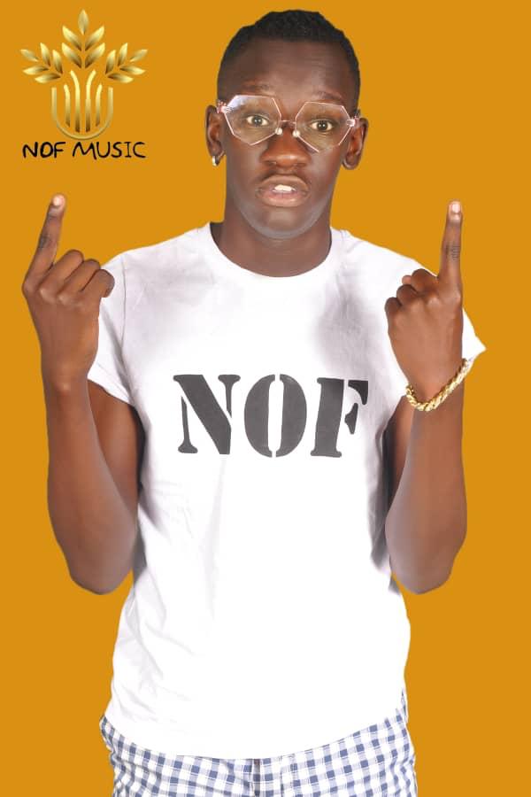 Eddy young Music, Songs, Videos, Mp3 Downloads and Biography Howwe.ug