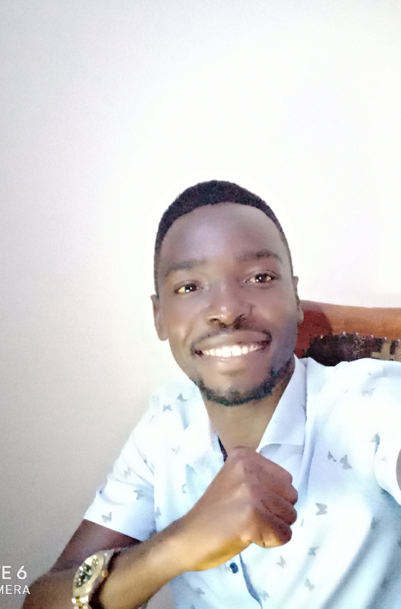 Boniface Kengos Music, Songs, Videos, Mp3 Downloads and Biography