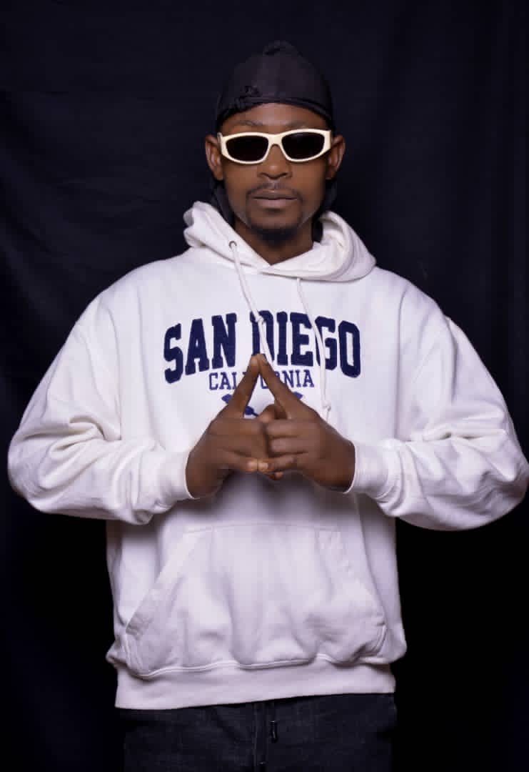 Loyal Differ Music, Songs, Videos, Mp3 Downloads and Biography Howwe.ug