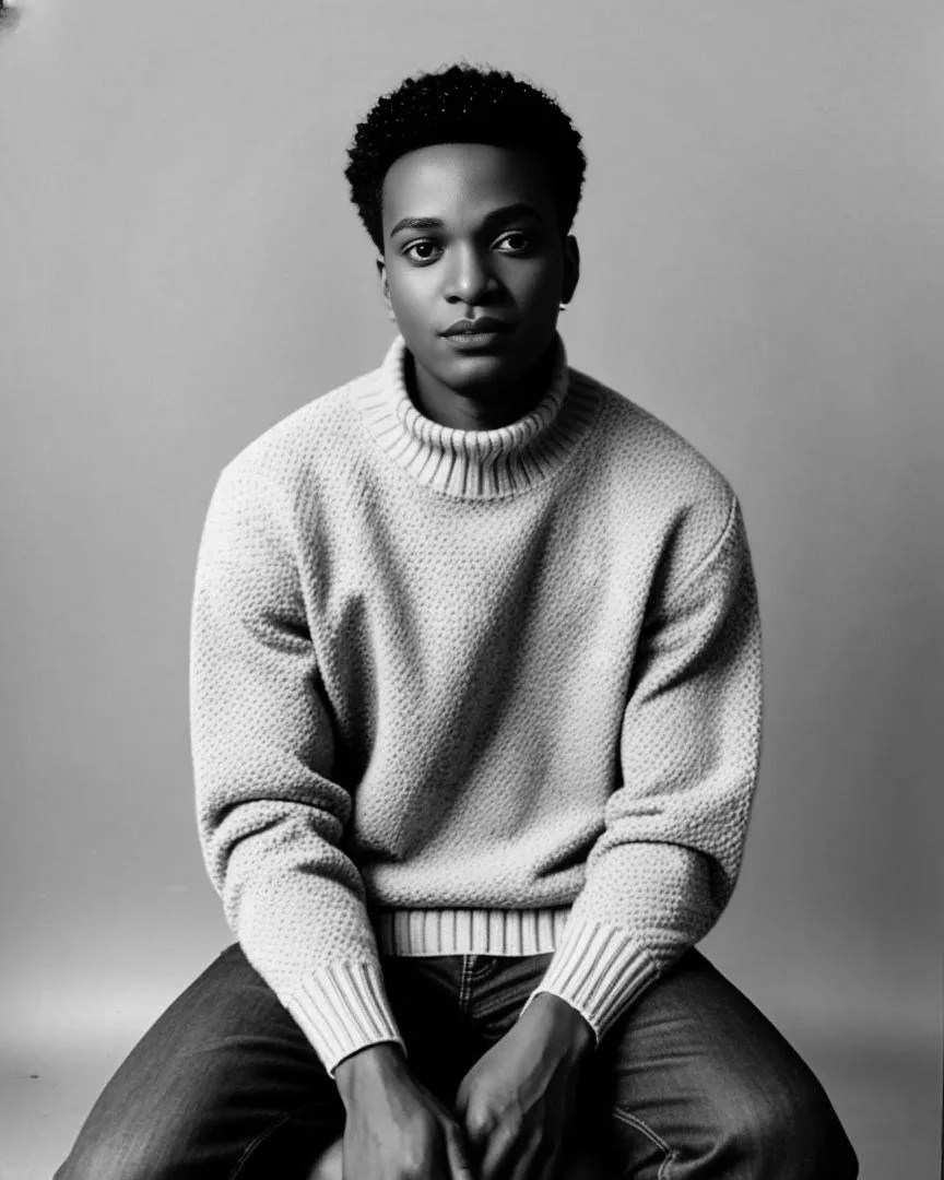 Mash Landa Music, Songs, Videos, Mp3 Downloads and Biography Howwe.ug