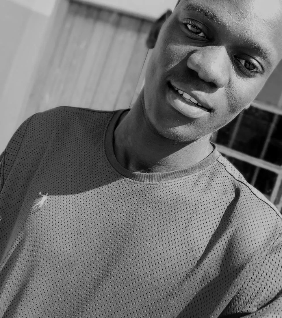 Triple B Music, Songs, Videos, Mp3 Downloads and Biography Howwe.ug