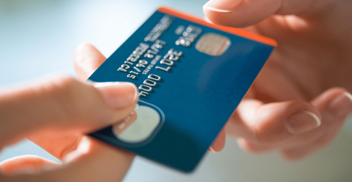 What is Revolving Credit? Benefits & Risks of Available Credit Hoyes