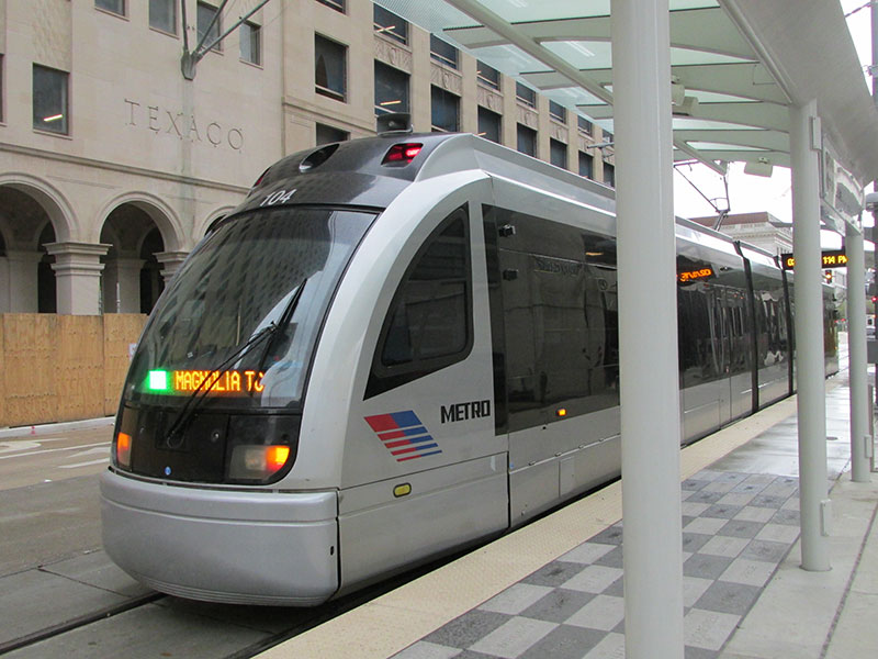 Why Metro Wants To Hire An Urban Designer Houston Public Why Metro Wants To Hire An Urban Designer Houston Public