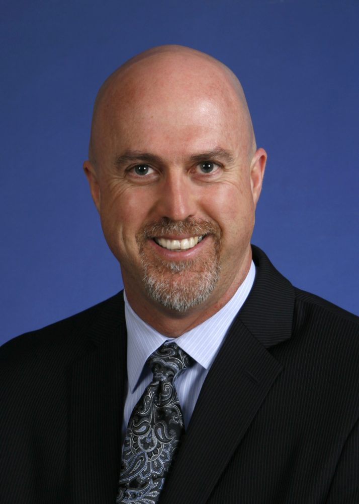 Texas Economy To Stabilize, Expand Through 2017, According