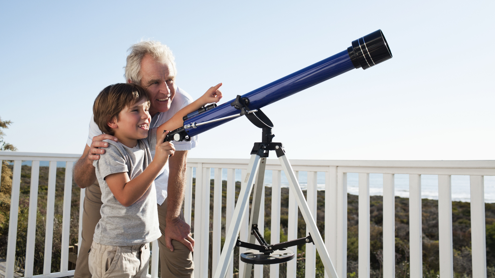 Astronomy Diy Home