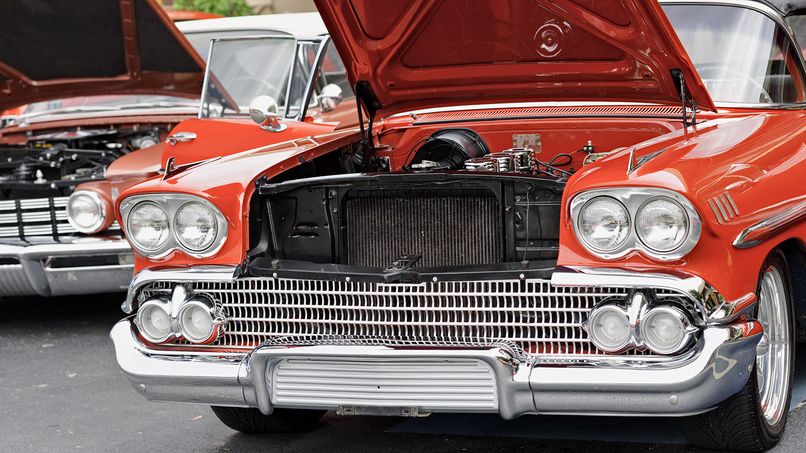 Top 10 Car Audio Components HowStuffWorks