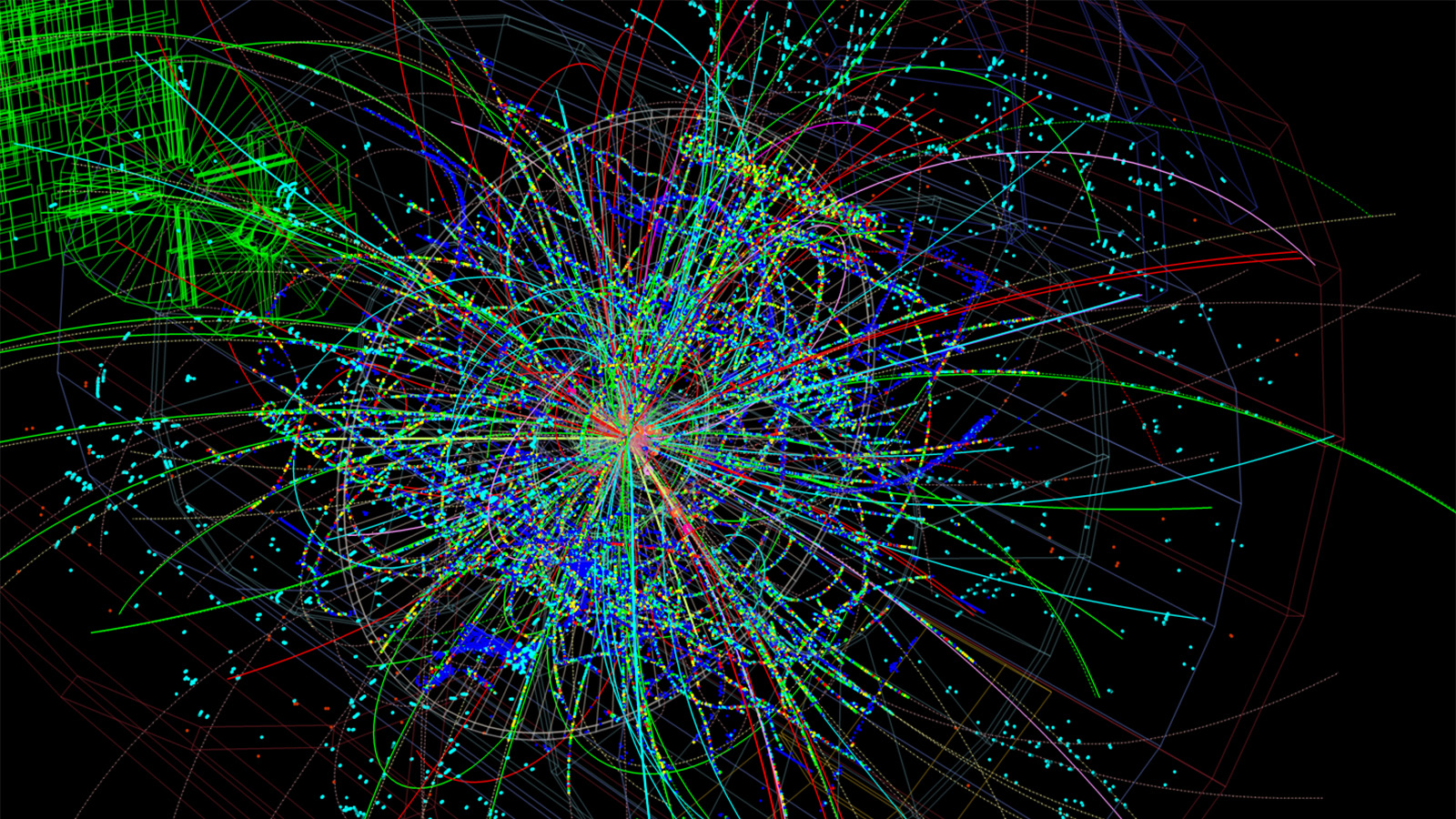 What's a uranium centrifuge? HowStuffWorks