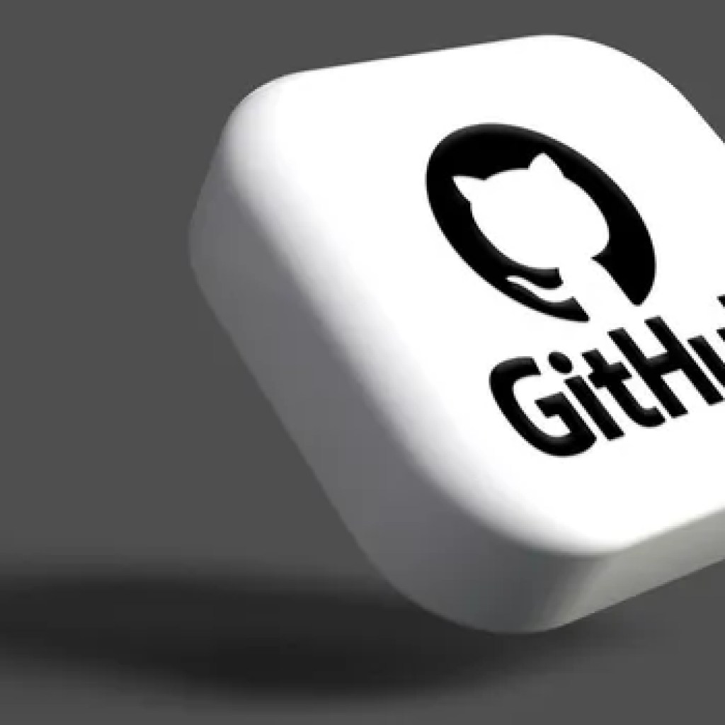 GitHub Copilot Chat &egrave; ora disponibile ufficialmente su iOS e Android
