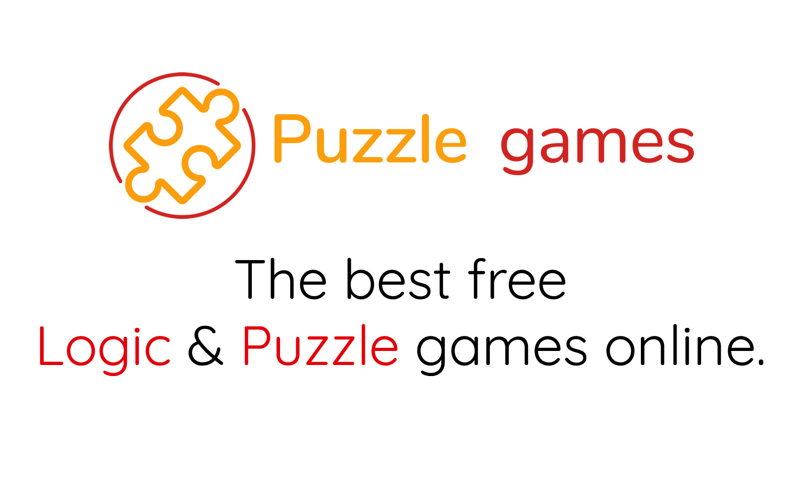 New Free Online Time Management Games / Time Management Games Gamehouse / Download and play free