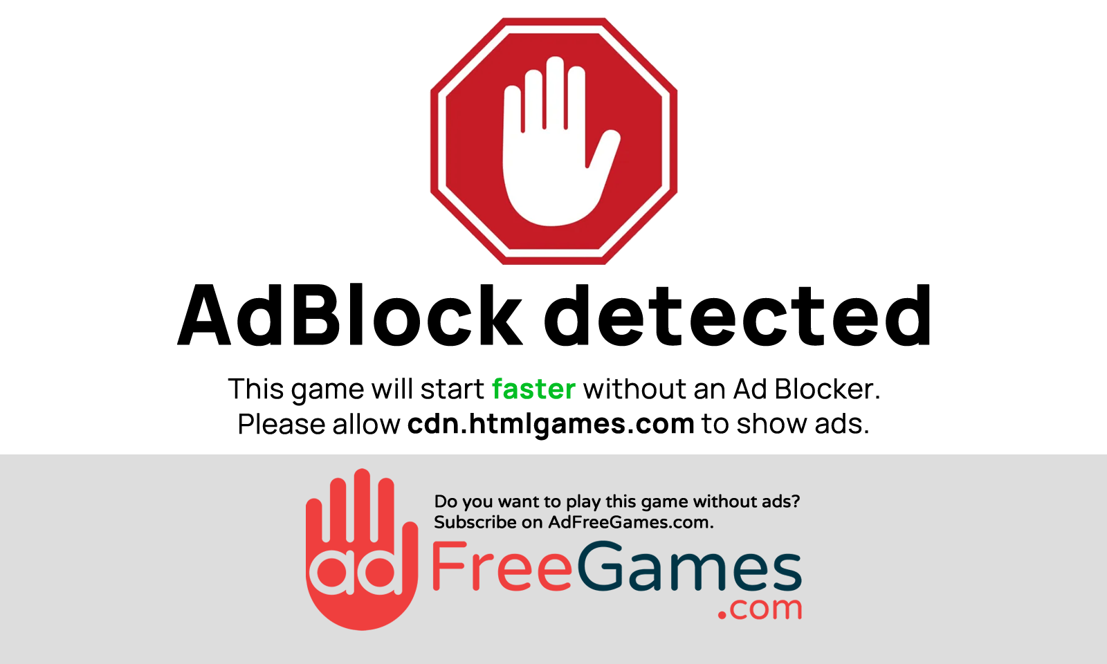 Jeux Mahjong Flower Tower Gratuit Best Flower Site