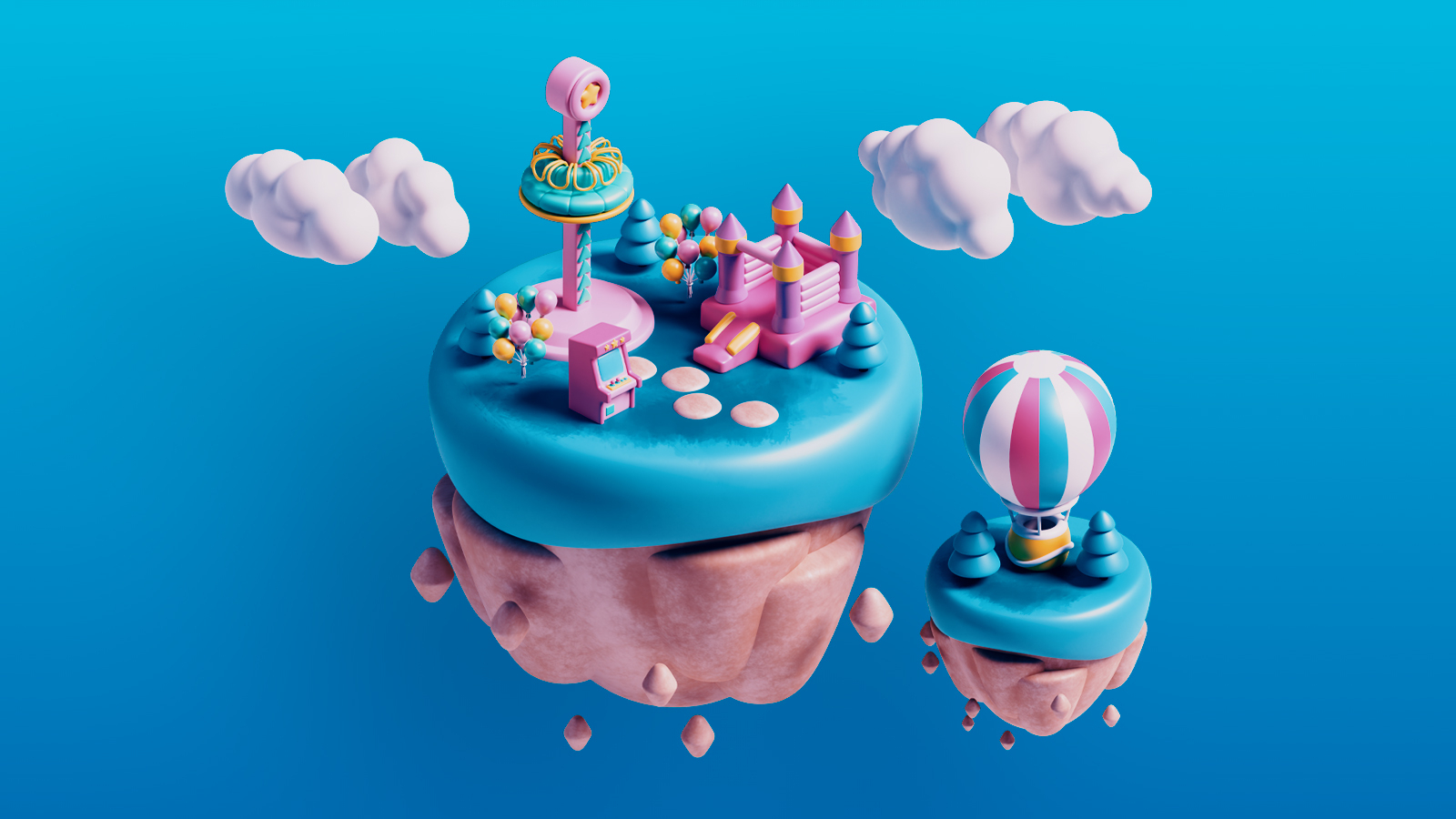 3D Art and Animation Jobs in the Video Game Industry The Ultimate