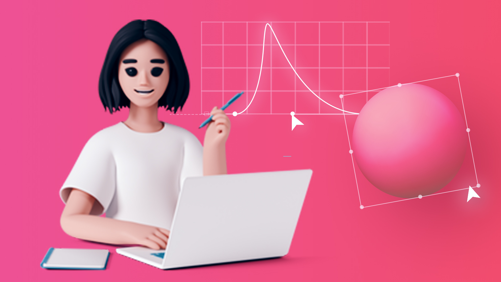 Art and Animation Jobs in the Video Game Industry An Overview