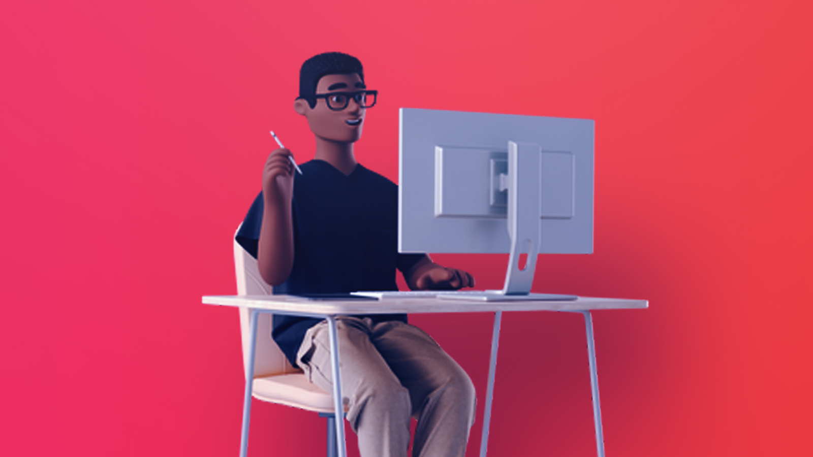 Editorial Jobs in the Video Game Industry The Ultimate Quick Guide