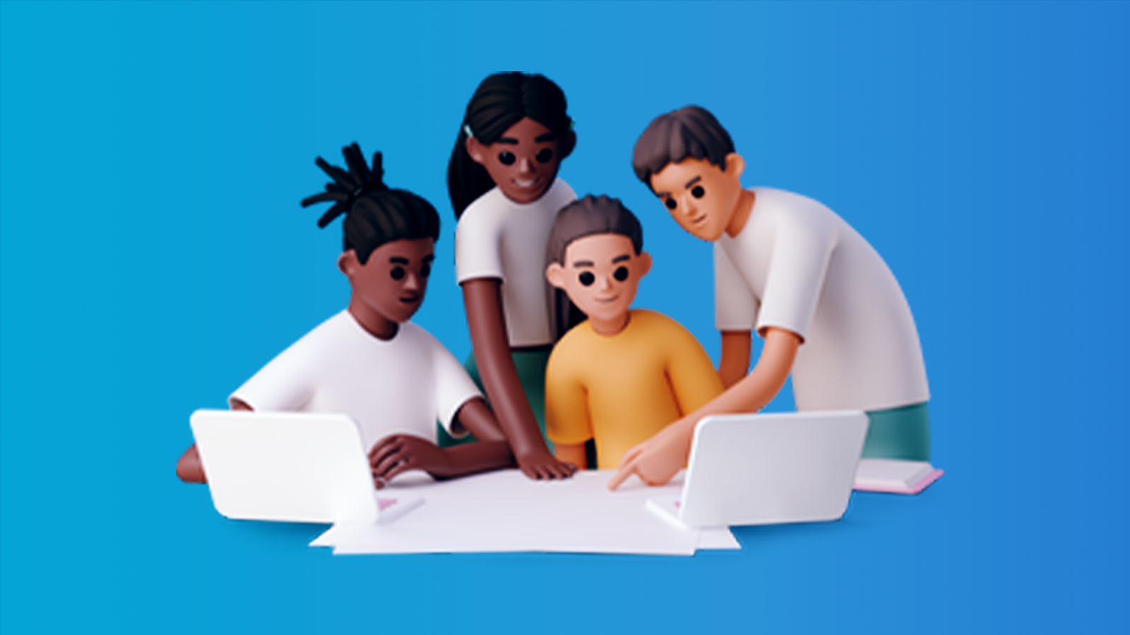 Entrylevel Jobs in the Video Game Industry The Ultimate Guide