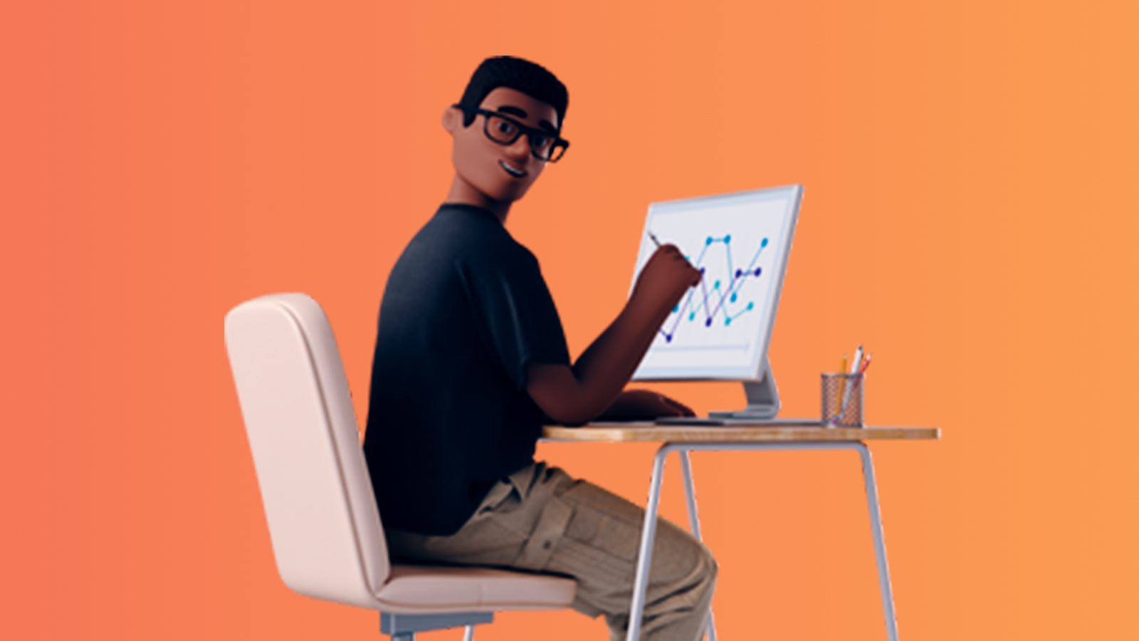 Intermediatelevel Jobs in the Video Game Industry The Ultimate Guide