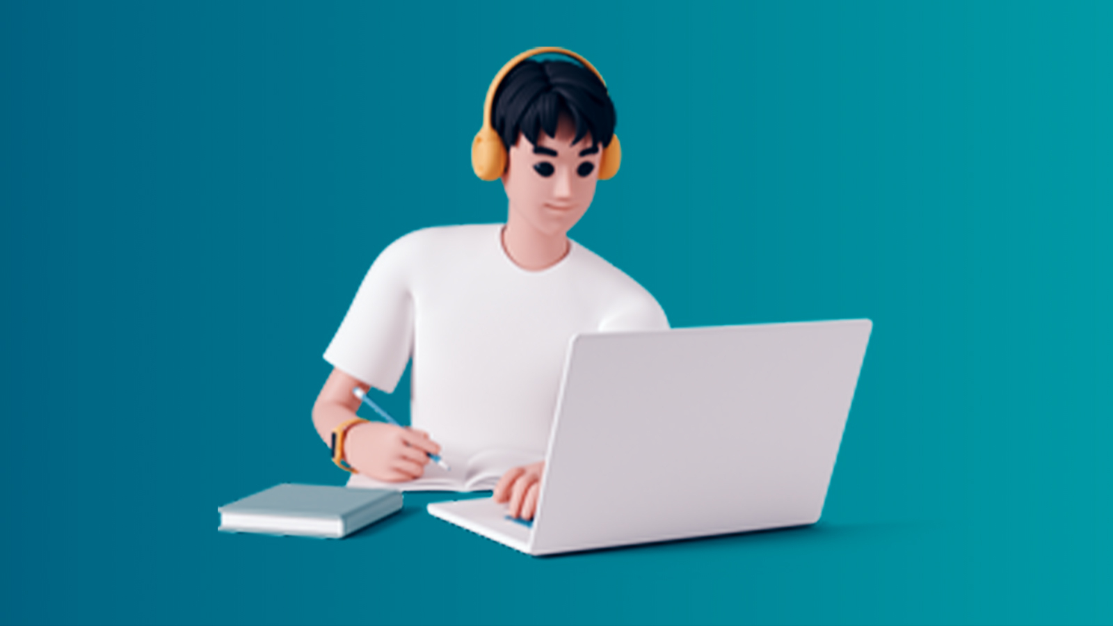 Juniorlevel Jobs in the Video Game Industry The Ultimate Guide