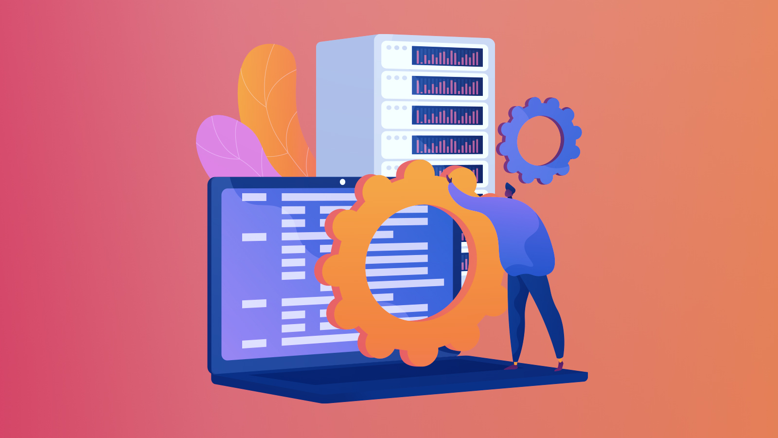 Network Engineering Jobs in the Video Game Industry The Ultimate Quick Guide