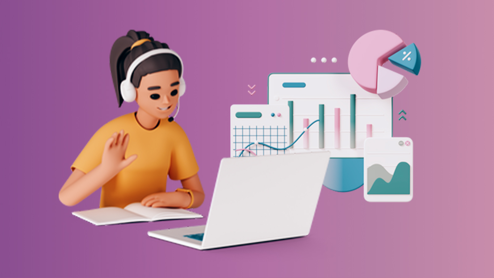 Product Jobs in the Video Game Industry An Overview