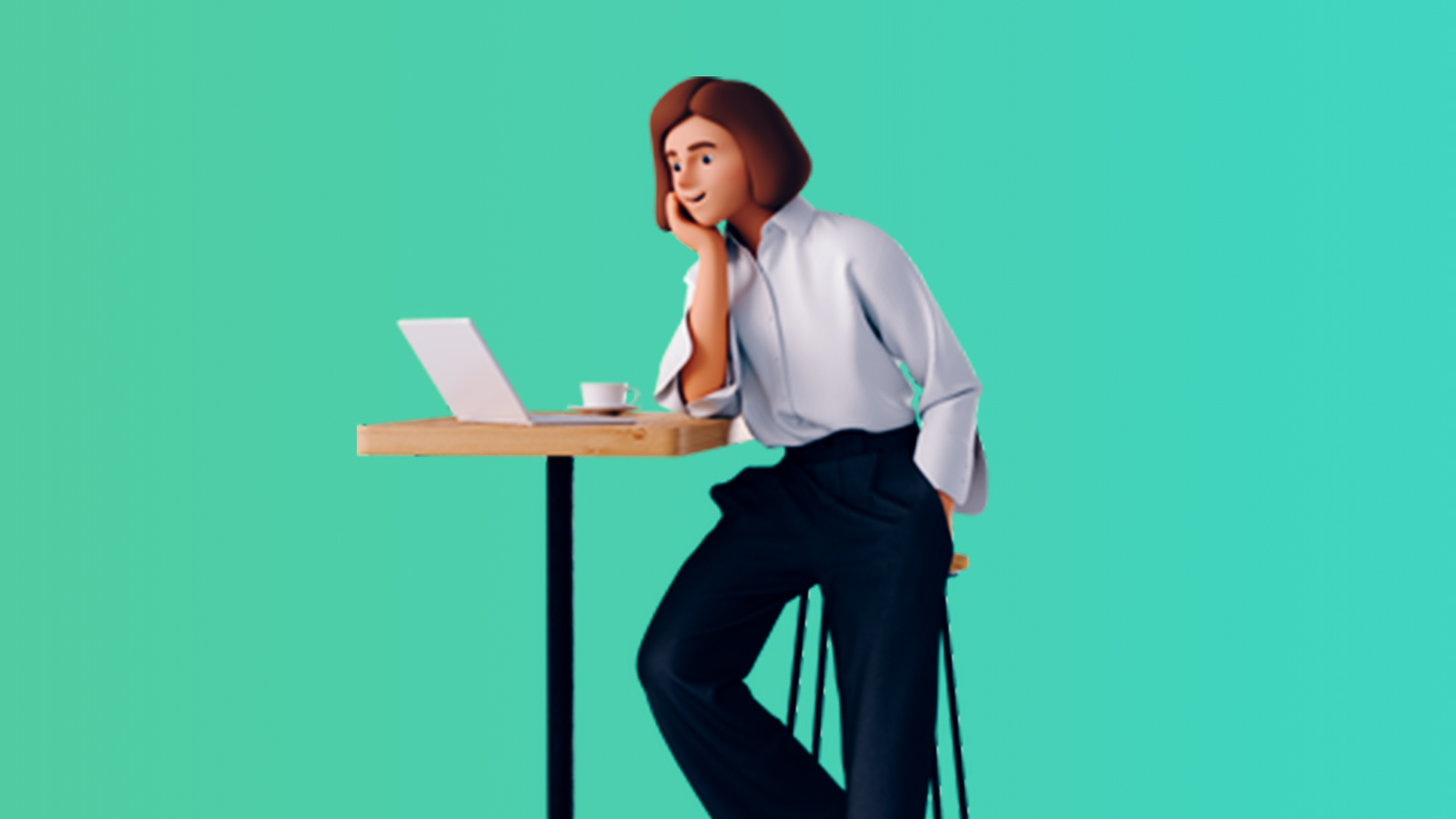 Seniorlevel Jobs in the Video Game Industry The Ultimate Guide