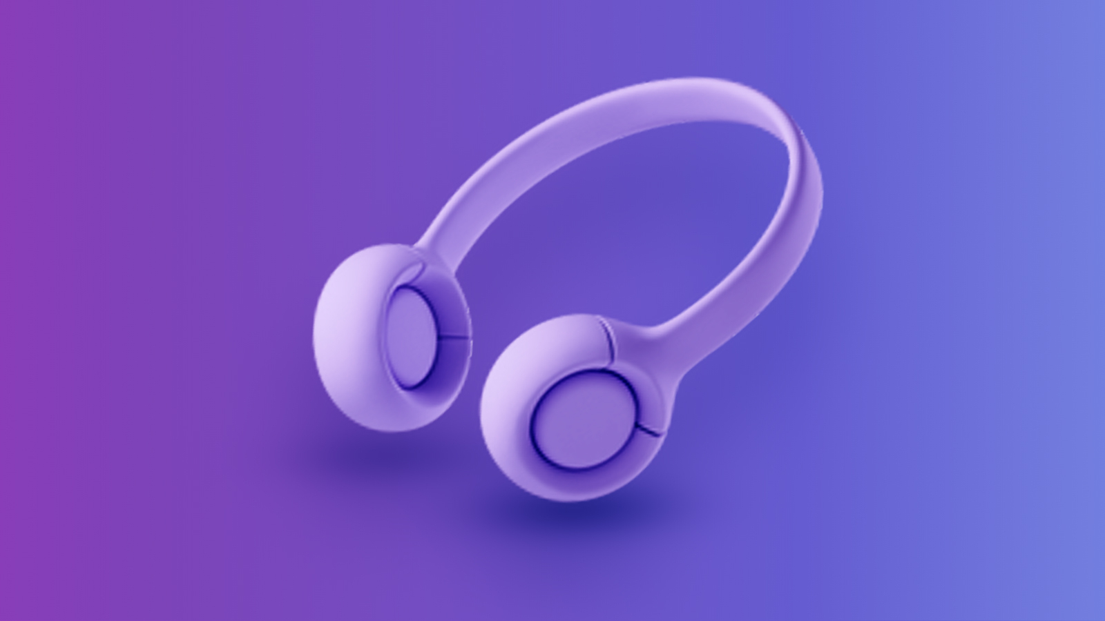 Sound Design Jobs in the Video Game Industry The Ultimate Quick Guide