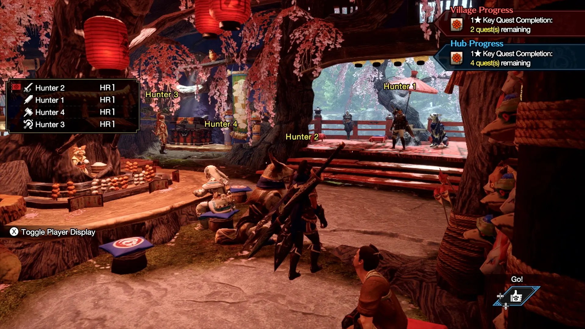 What does "PvE" mean in gaming? Explained