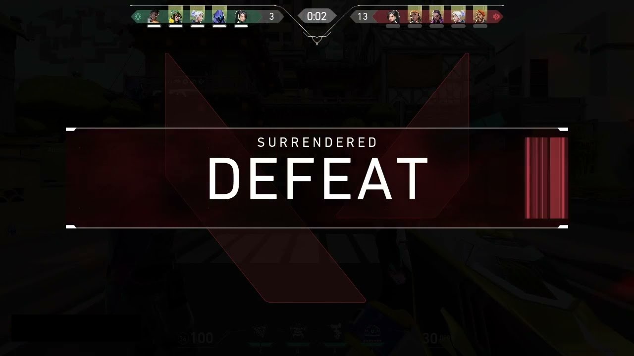 What does "FF" mean in gaming? Explained