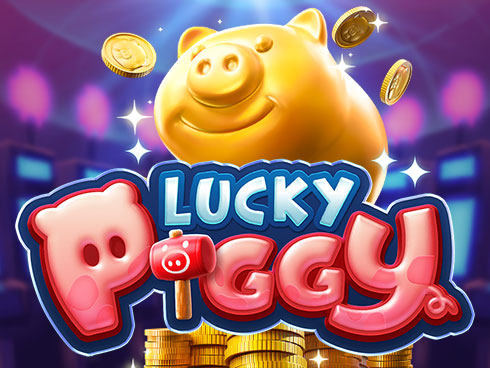 Easy to Join Difficult to Leave for Canada With Luckyhills Casino