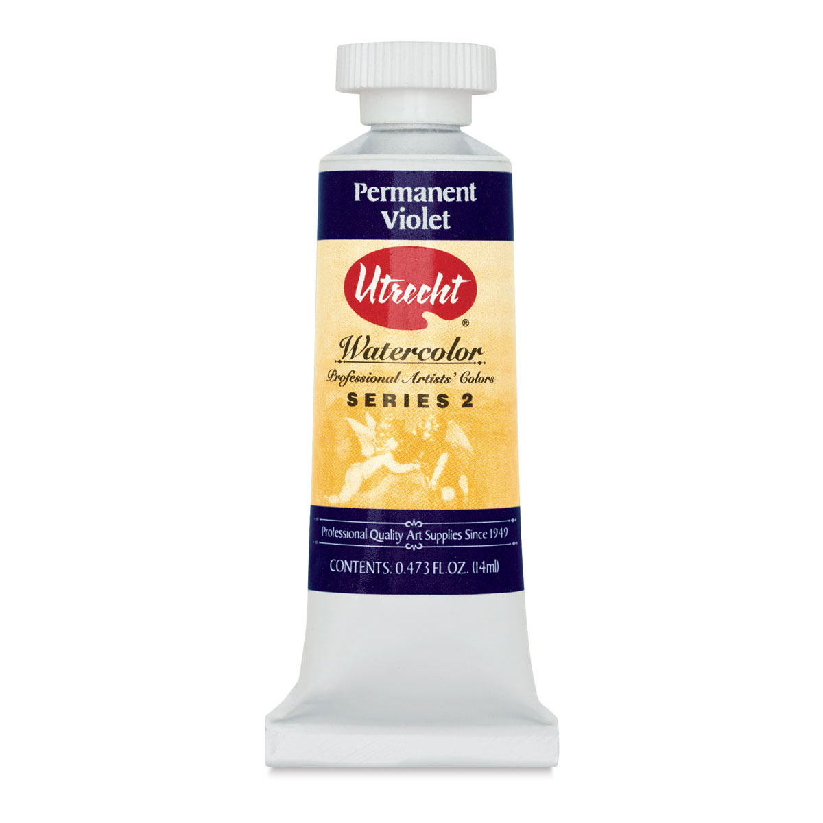 Watercolor Paint The Basics Huckleberry Fine Art