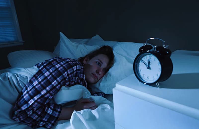 ? Is It Safe To Leave A Dehumidifier On All Night? •